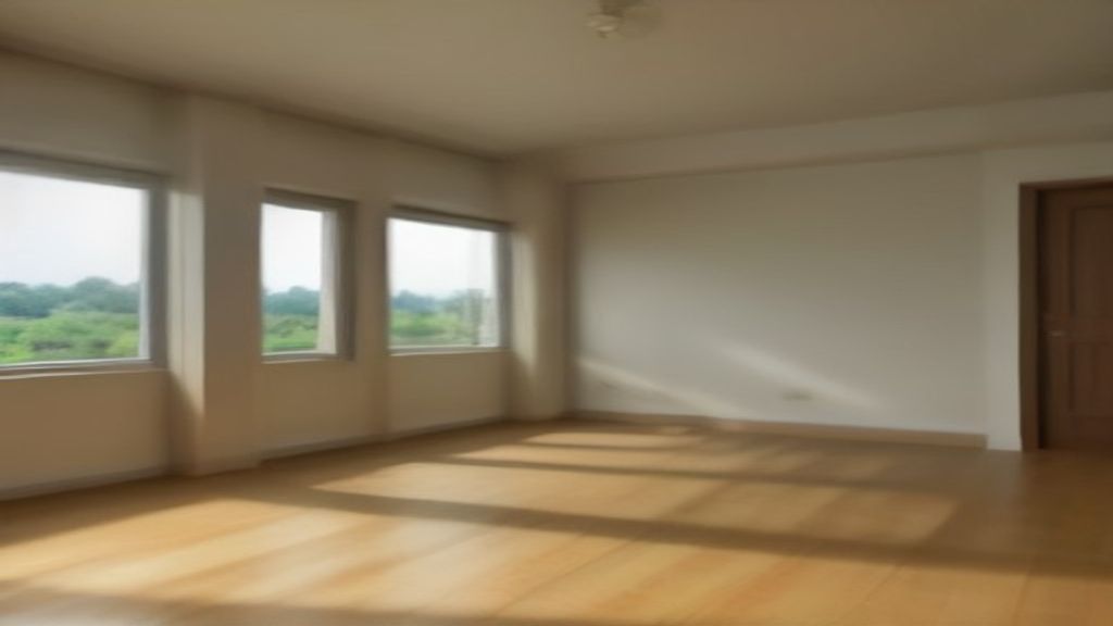 new homes for sale