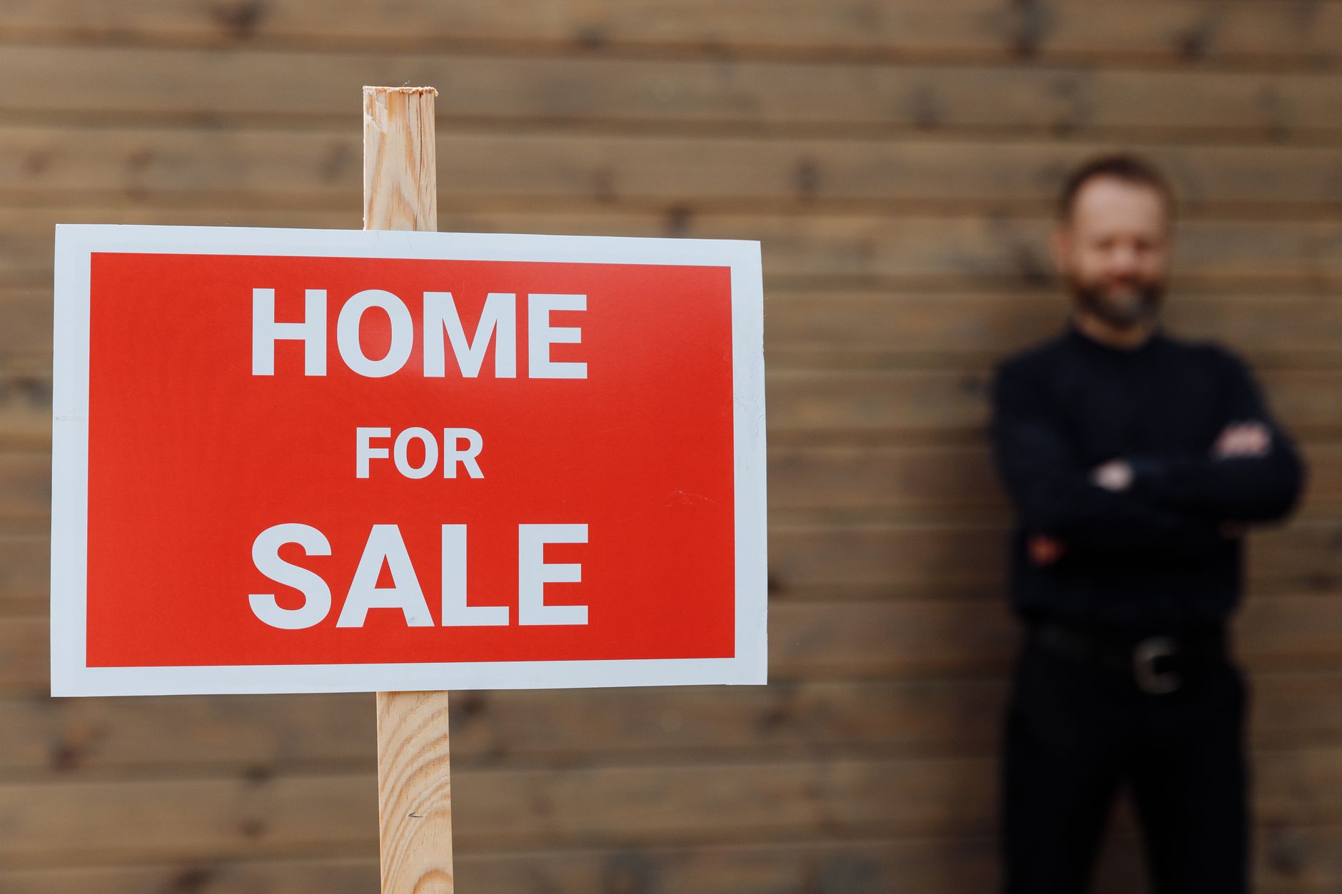 fancy houses for sale