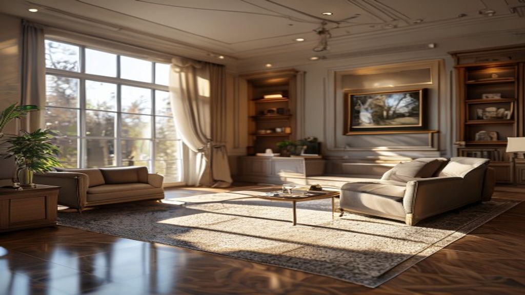 sotheby's real estate