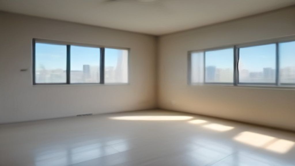 Modern city apartments available now with spacious layouts, pet‑friendly policies, and easy access to public transit.