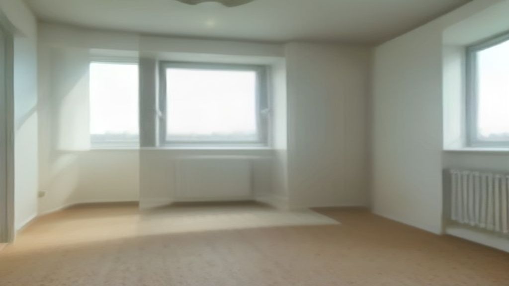 arla registered letting agent