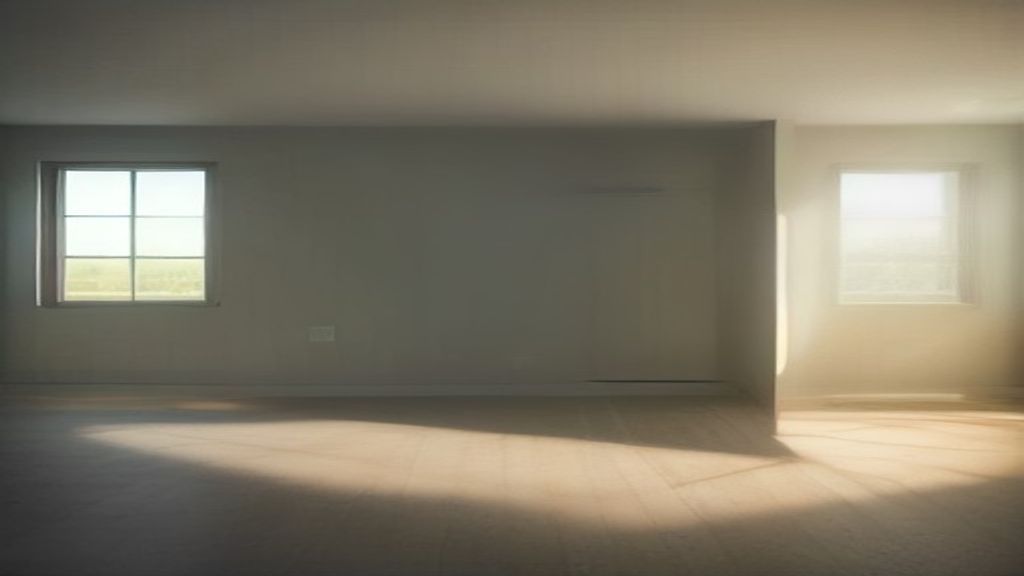companies buying residential property
