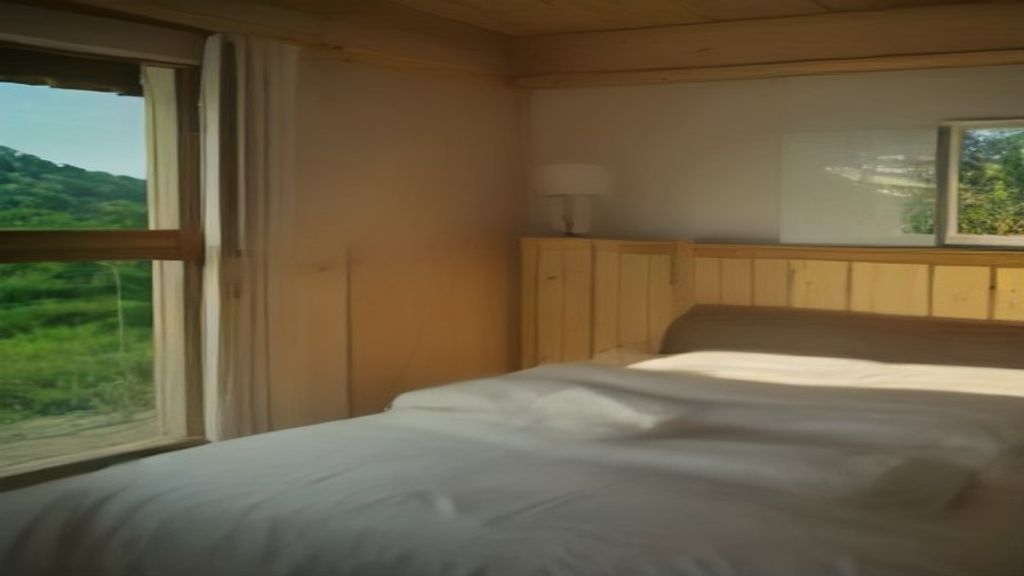 Spacious seaside holiday homes for sale with ocean views and modern amenities