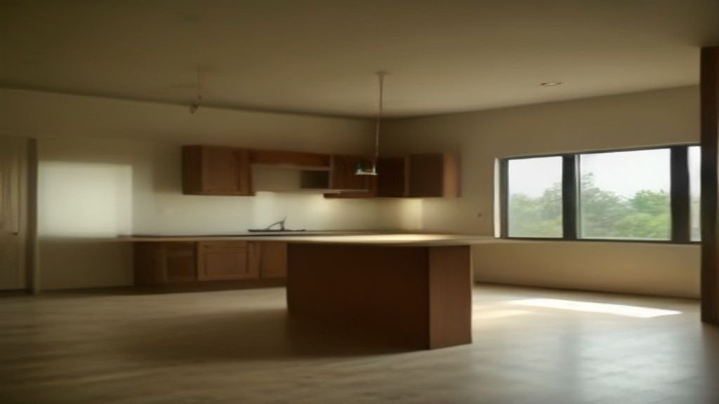 home building companies