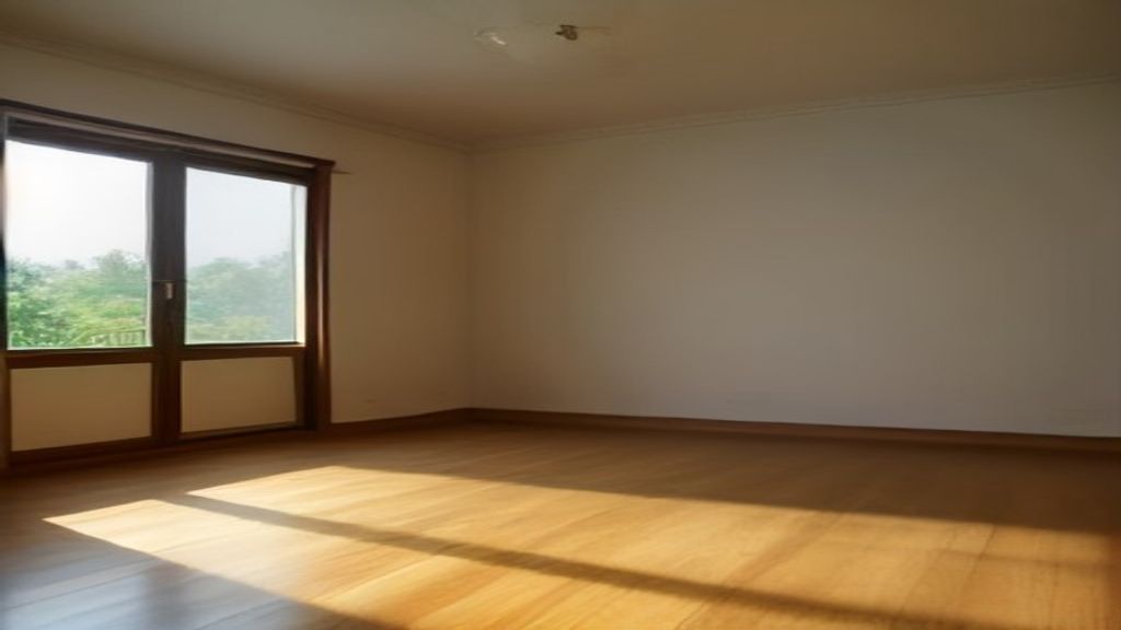 investment property for sale
