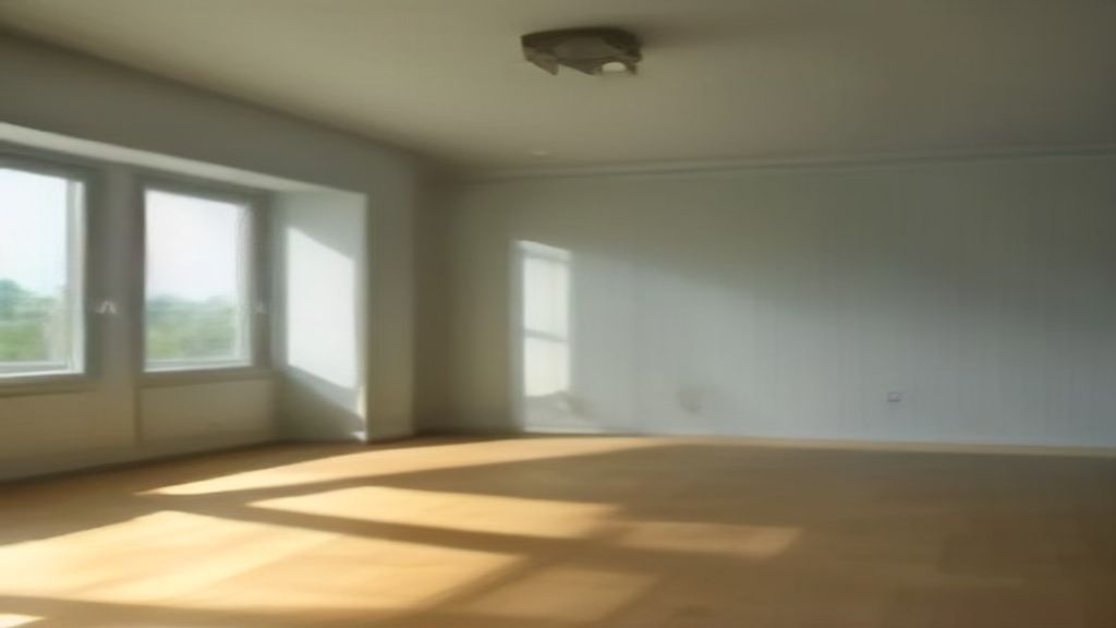 new build properties