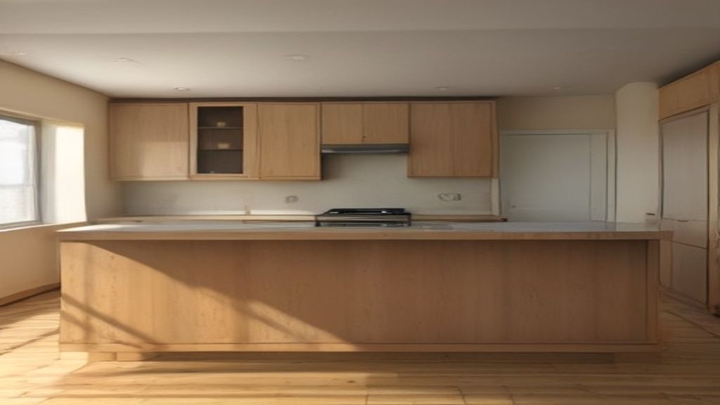 Modern new-build homes for sale with contemporary designs, spacious layouts, and energy‑efficient features