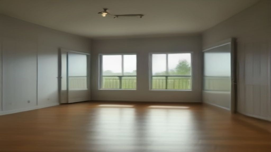 new built homes for sale