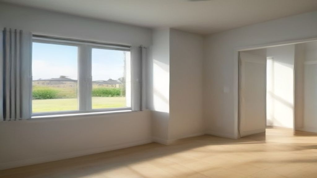 new development homes