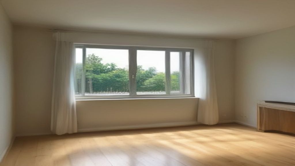 new property developments