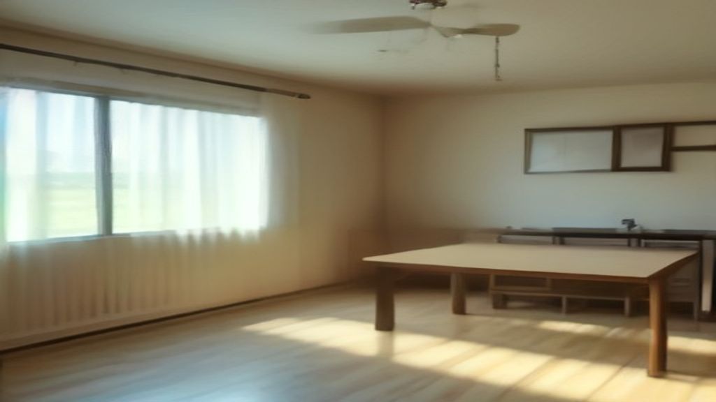 newhomesforsale