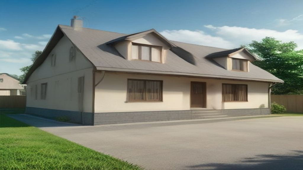 newly built houses for sale