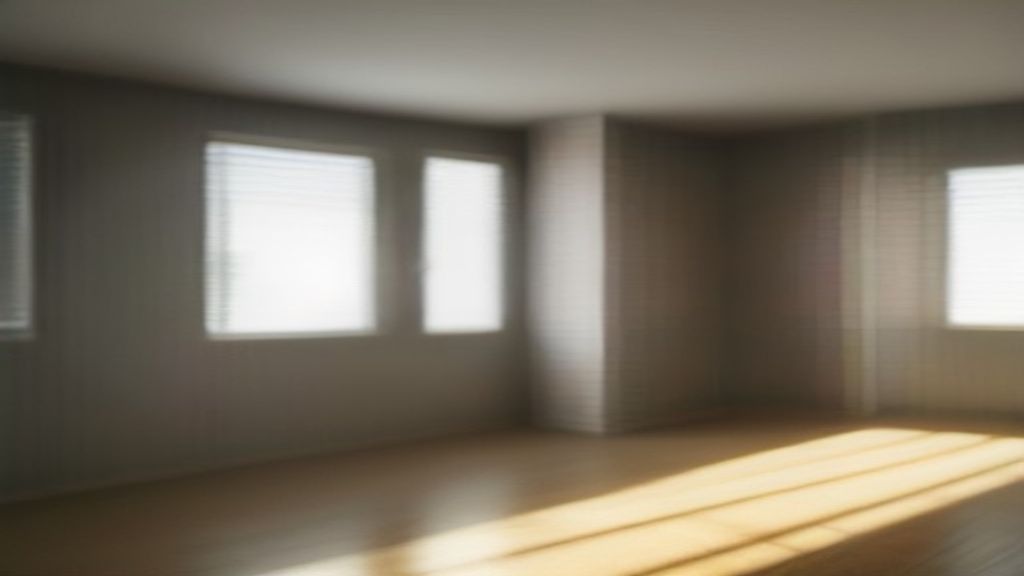 real estate agencies