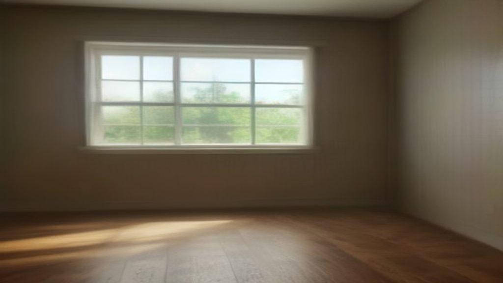 sotheby homes