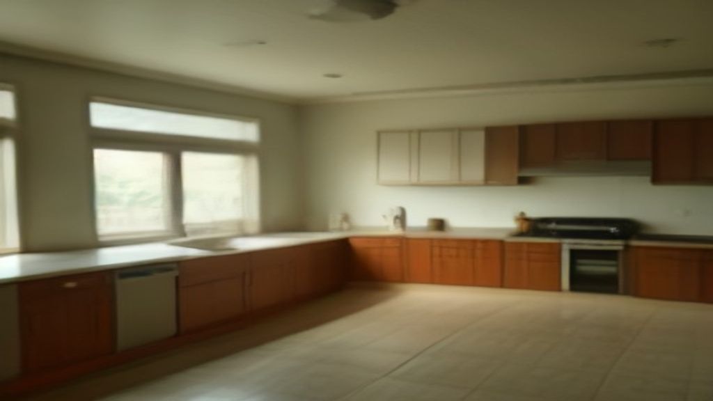 value of residential property